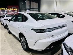 بي واي دي ديستروير 05